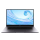HUAWEI MateBook D15 Ryzen 5 3500/8GB/256GB SSD/15,6"/Win10 NobelK-WAQ9BR - 534496 - zdjęcie